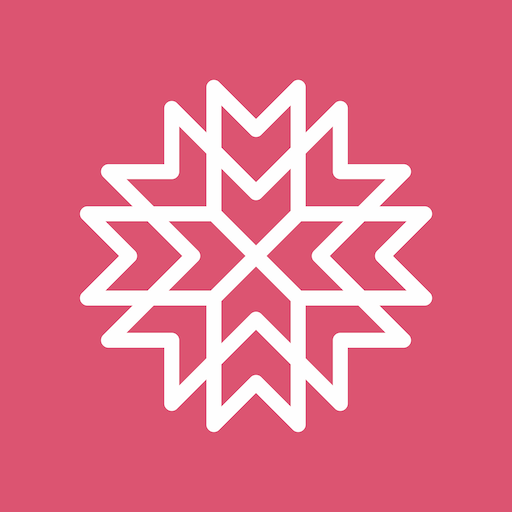 禾馨醫療 Logo